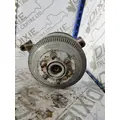 Previous Part Detail 2